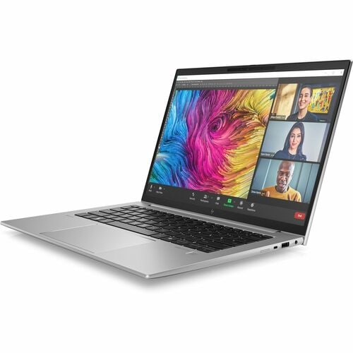 ZBOOK FIREFLY G11 U7-165H 14IN 64GB 1TB W1P
