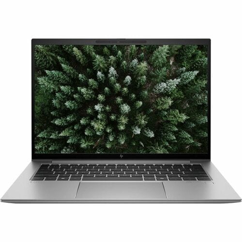 ZBOOK FIREFLY G11 U7-165H 14IN 64GB 1TB W1P