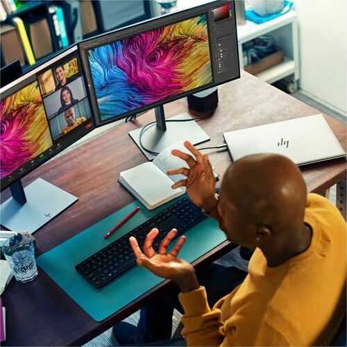 ZBOOK FIREFLY G11 U7-165H 14IN 64GB 1TB W1P