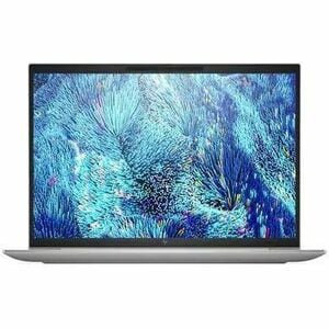 ZBOOK FIREFLY G11 U7-165H 14IN 64GB 1TB W1P
