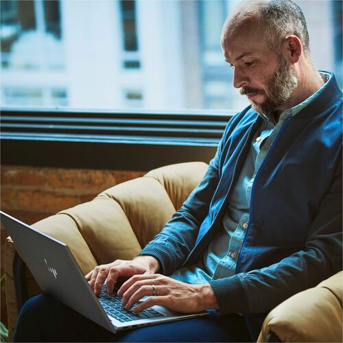 ZBOOK FIREFLY G11 U7-165H 14IN 64GB 1TB W1P