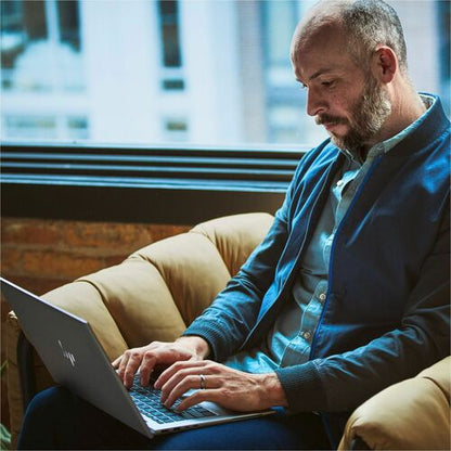 ZBOOK FIREFLY G11 U7-165H 14IN 64GB 1TB W1P