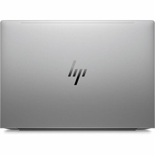 ZBOOK PWR G11A R9-8945HS 16IN 64GB 1TB W1P