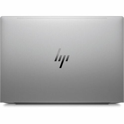 ZBOOK PWR G11A R9-8945HS 16IN 64GB 1TB W1P