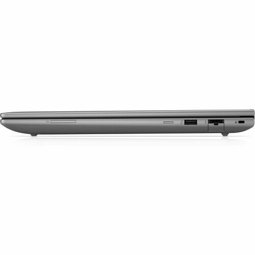ZBOOK PWR G11A R9-8945HS 16IN 64GB 1TB W1P