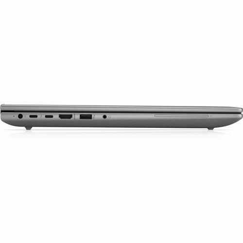ZBOOK PWR G11A R9-8945HS 16IN 64GB 1TB W1P