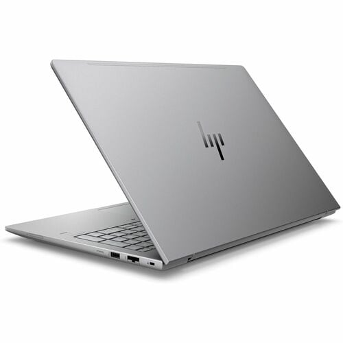 ZBOOK PWR G11A R9-8945HS 16IN 64GB 1TB W1P