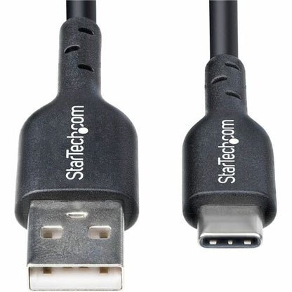 Câble USB-A vers USB StarTech.com de 1,8 m (6 pi)