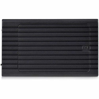GABINETE/CLONADOR NVME DE DOBLE BAHÍA GABINETE/DUPLICADOR SSD USB-C