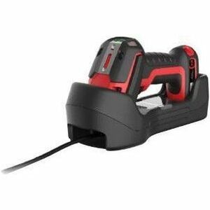 Scanner d'imagerie matricielle sans fil ultra-robuste Honeywell GRANIT ULTRA 2105iXR - Filaire