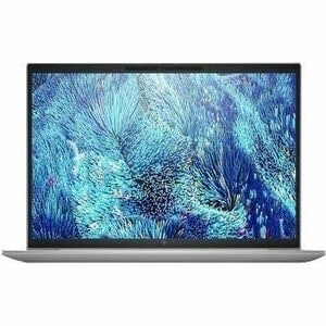 HP ZBook Firefly G11 14\" (355.60 mm) Mobile Workstation - WUXGA