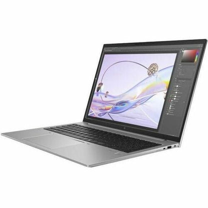 HP ZBook Firefly G11 16\" (406.40 mm) Mobile Workstation - WUXGA