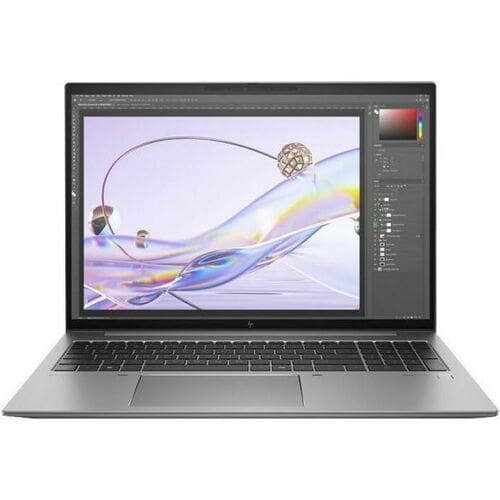 HP ZBook Firefly G11 16\" (406.40 mm) Mobile Workstation - WUXGA