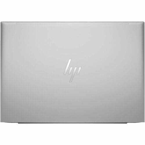HP ZBook Firefly G11 16\" (406.40 mm) Mobile Workstation - WUXGA
