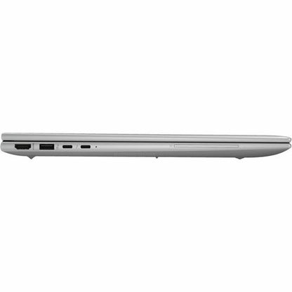 HP ZBook Firefly G11 16\" (406.40 mm) Mobile Workstation - WUXGA