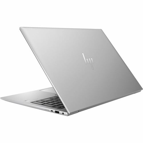 HP ZBook Firefly G11 16\" (406.40 mm) Mobile Workstation - WUXGA