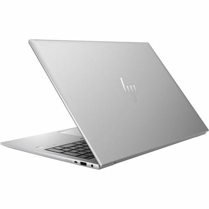 HP ZBook Firefly G11 16\" (406.40 mm) Mobile Workstation - WUXGA