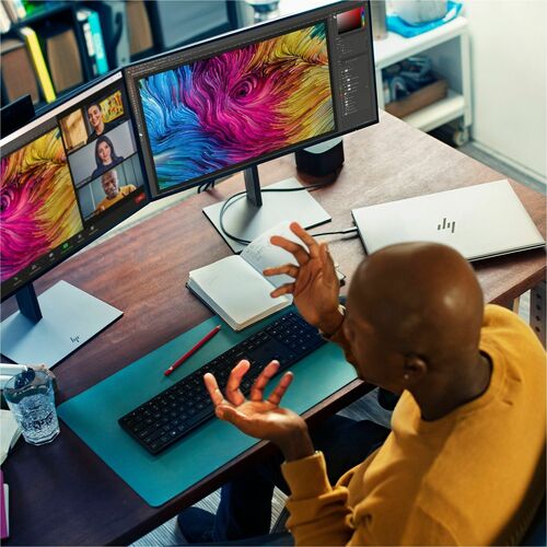HP ZBook Firefly G11 16\" (406.40 mm) Mobile Workstation - WUXGA