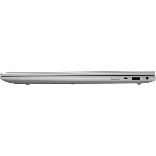 HP ZBook Firefly G11 16\" (406.40 mm) Mobile Workstation - WUXGA