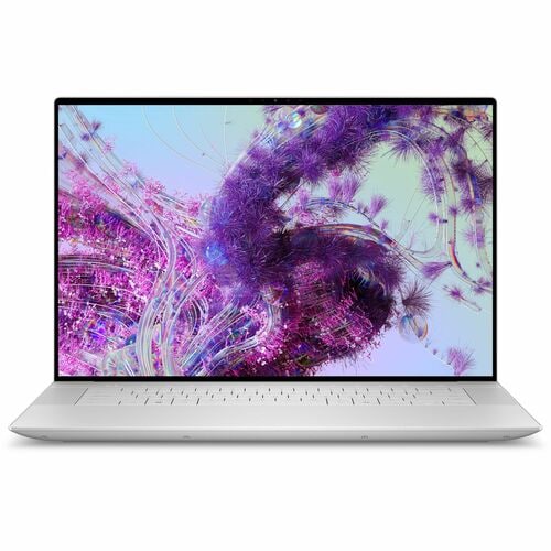Portátil Dell XPS 16 9000 9640 de 16,3" (414,02 mm) - Full HD Plus