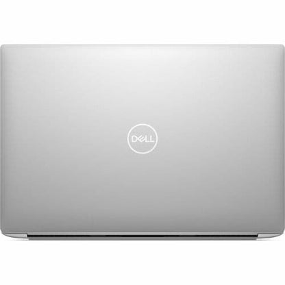 Portátil Dell XPS 16 9000 9640 de 16,3" (414,02 mm) - Full HD Plus