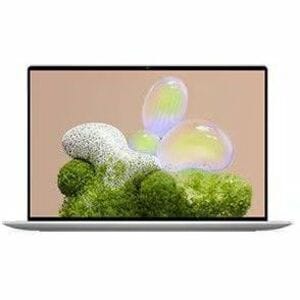 XPS 13 U7-258V SERIES 2 32GB 1TB W11 SILVER 13.4IN WLS