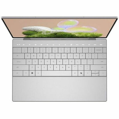 XPS 13 U7-258V SERIES 2 32GB 1TB W11 SILVER 13.4IN WLS
