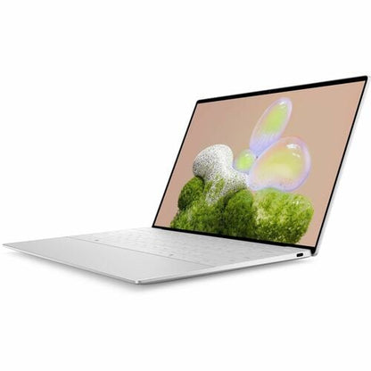 XPS 13 U7-258V SERIES 2 32GB 1TB W11 SILVER 13.4IN WLS