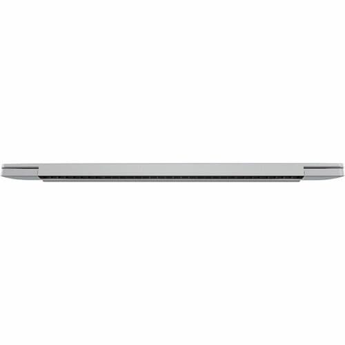 XPS 13 U7-258V SERIES 2 32GB 1TB W11 SILVER 13.4IN WLS