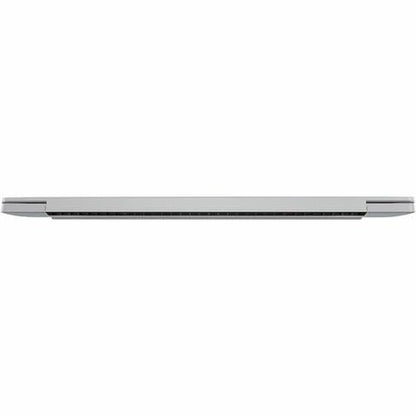 XPS 13 U7-258V SERIES 2 32GB 1TB W11 SILVER 13.4IN WLS