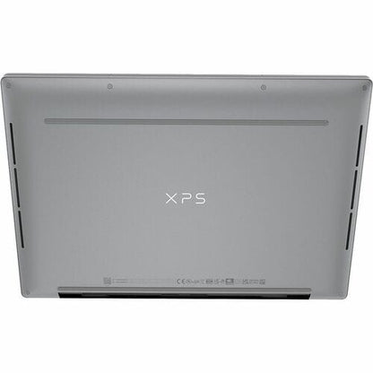 XPS 13 U7-258V SERIES 2 32GB 1TB W11 SILVER 13.4IN WLS