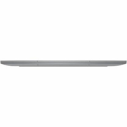 XPS 13 U7-258V SERIES 2 32GB 1TB W11 SILVER 13.4IN WLS