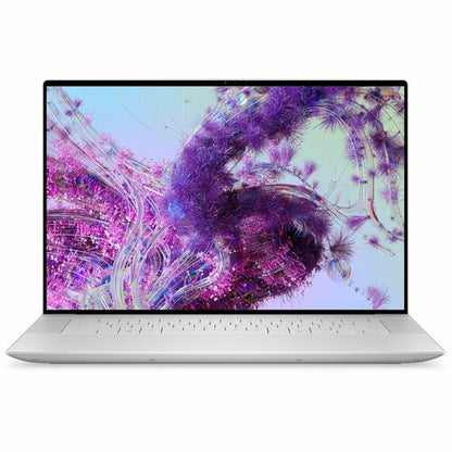 Portátil Dell XPS 16 9000 9640 de 16,3" (414,02 mm) con pantalla táctil - UHD+