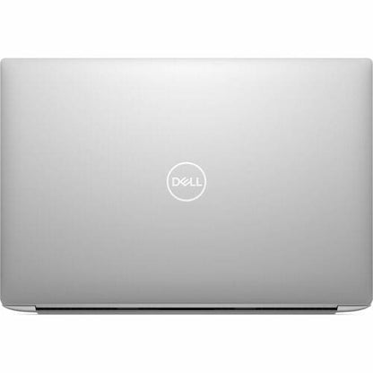 Portátil Dell XPS 16 9000 9640 de 16,3" (414,02 mm) con pantalla táctil - UHD+