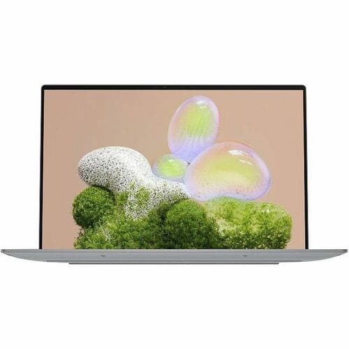 XPS 13 U7-258V SERIES 2 32GB 1TB W11 SILVER 13.4IN WLS