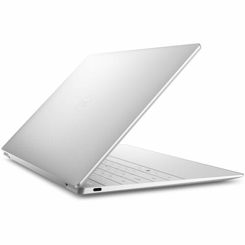 XPS 13 U7-258V SERIES 2 32GB 1TB W11 SILVER 13.4IN WLS