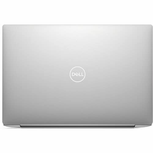 XPS 13 U7-258V SERIES 2 32GB 1TB W11 SILVER 13.4IN WLS