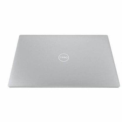 XPS 13 U7-258V SERIES 2 32GB 1TB W11 SILVER 13.4IN WLS