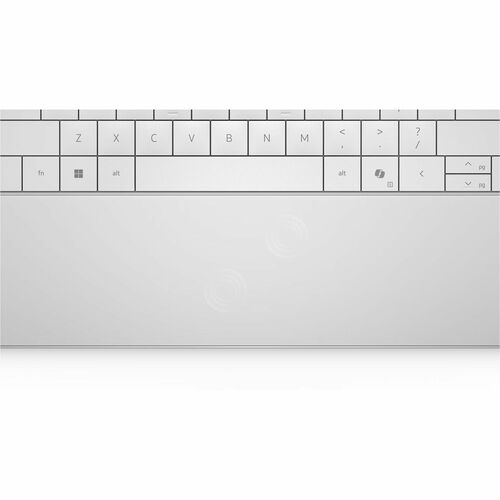 XPS 13 U7-258V SERIES 2 32GB 1TB W11 SILVER 13.4IN WLS