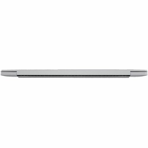 XPS 13 U7-258V SERIES 2 32GB 1TB W11 SILVER 13.4IN WLS