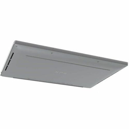 XPS 13 U7-258V SERIES 2 32GB 1TB W11 SILVER 13.4IN WLS
