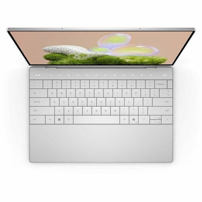 XPS 13 U7-258V SERIES 2 32GB 1TB W11 SILVER 13.4IN WLS