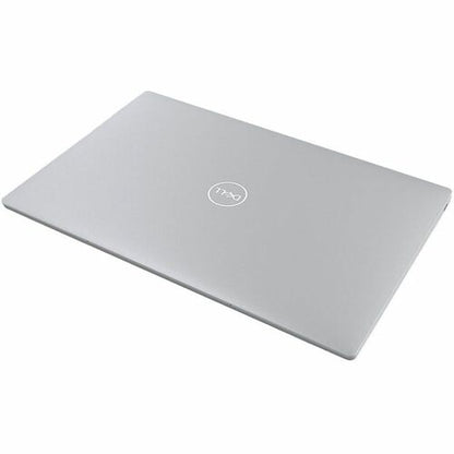 XPS 13 U7-258V SERIES 2 32GB 1TB W11 SILVER 13.4IN WLS