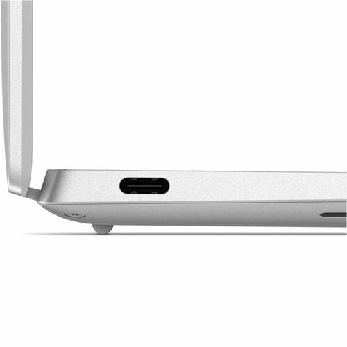 XPS 13 U7-258V SERIES 2 32GB 1TB W11 SILVER 13.4IN WLS