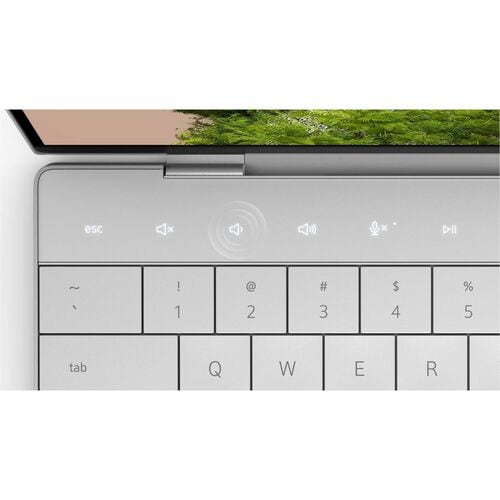 XPS 13 U7-258V SERIES 2 32GB 1TB W11 SILVER 13.4IN WLS
