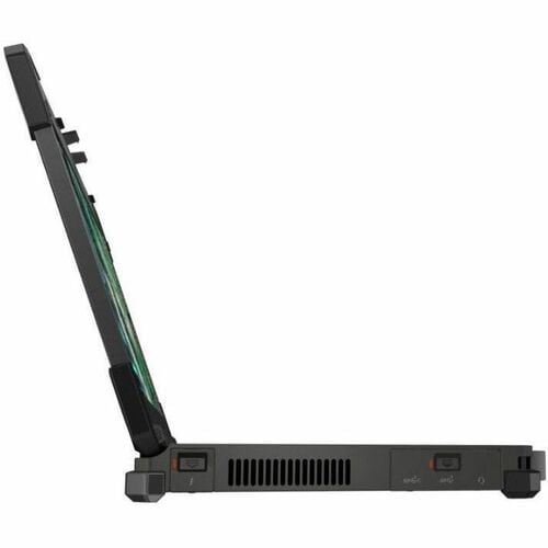 LATITUDE 7330 RUGGED EX COREI7-1185G7 16GB 512GB W11 13.3IN
