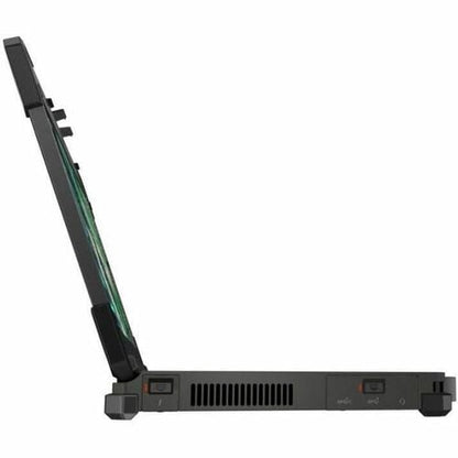LATITUDE 7330 RUGGED EX COREI7-1185G7 16GB 512GB W11 13.3IN