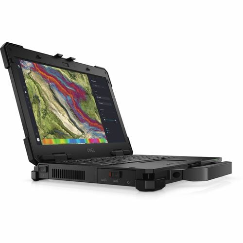 LATITUDE 7330 RUGGED EX COREI7-1185G7 16GB 512GB W11 13.3IN