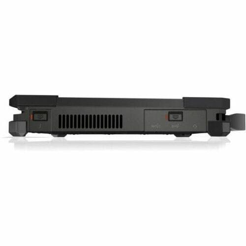 LATITUDE 7330 RUGGED EX COREI7-1185G7 16GB 512GB W11 13.3IN