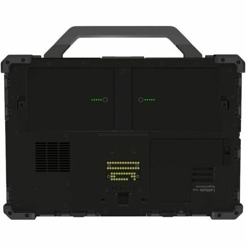 LATITUDE 7330 RUGGED EX COREI7-1185G7 16GB 512GB W11 13.3IN